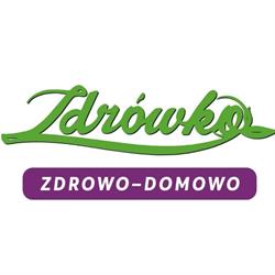 Sklep Zdrówko, Kraśnik godziny otwarcia