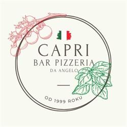 Bar Pizzeria Capri, Janów Lubelski godziny otwarcia