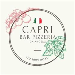 Bar Pizzeria Capri, Janów Lubelski godziny otwarcia
