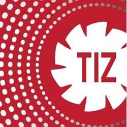 tiz implements, Warszawa godziny otwarcia