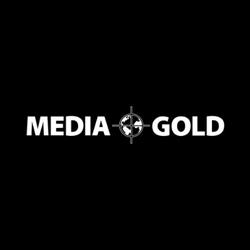 Producent Gier Planszowych Media Gold, Kraków godziny otwarcia