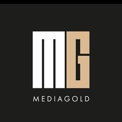 Producent Gier Planszowych Media Gold, Kraków godziny otwarcia