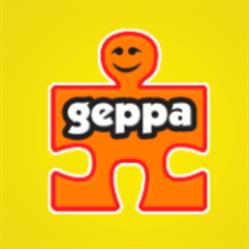 Zabawki GEPPA, Węgrów godziny otwarcia