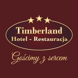 Restauracja Timberland, Orzesze godziny otwarcia