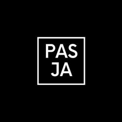 Pasja Hair Cut / Barber Shop Fryzjer, Warszawa godziny otwarcia