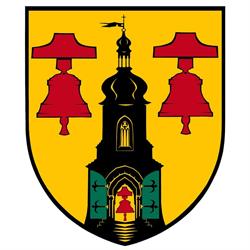 Urząd Gminy Pakosławice, godziny otwarcia