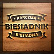 Karczma Biesiadnik, Bytom godziny otwarcia