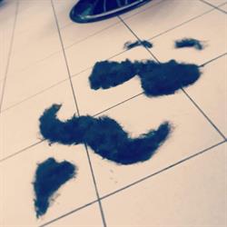 Barber Ursynów - Barber Shop 4 Men - Salon Fryzjerski Męski, Warszawa godziny otwarcia