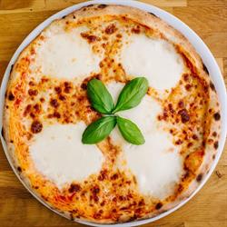 Pepperoni Ristorante, Warszawa godziny otwarcia