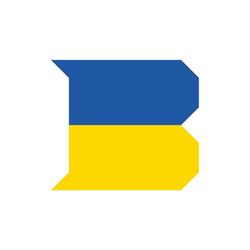 Brandglow, Opole godziny otwarcia