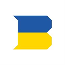 Brandglow, Opole godziny otwarcia
