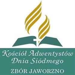 Kościół Adwentystów Dnia Siódmego Diecezja Zachodnia, Jaworzno godziny otwarcia
