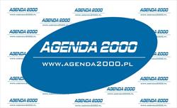 Agenda2000 Sp. z o.o., Sanok godziny otwarcia