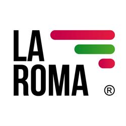 La'Roma Cafe Kawy, Katowice godziny otwarcia