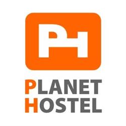 Planet Hostel, Warszawa godziny otwarcia