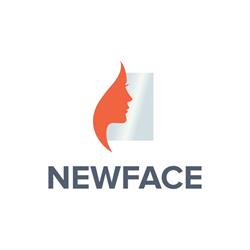 Newface Group Sp. z o.o., Łomianki godziny otwarcia