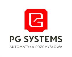 PG SYSTEMS sp. z o.o, Sulejówek godziny otwarcia
