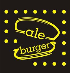 Ale burger Warszawa Ursynów, godziny otwarcia