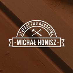 Stolarstwo Ogrodowe Michał Honisz, Sieraków Śląski godziny otwarcia