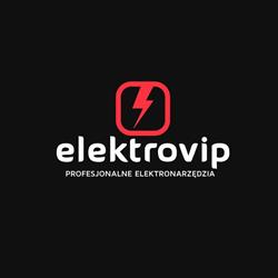 Elektrovip Hurtownia narzędzi, Siedlce godziny otwarcia