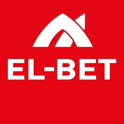 FPHU EL-BET Systemy Ogrodzeń - produkcja i sprzedaż, Dębica godziny otwarcia