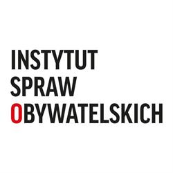 Instytut Spraw Obywatelskich (INSPRO), Łódź godziny otwarcia