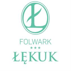 Folwark Łękuk, Wydminy godziny otwarcia
