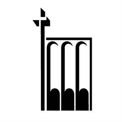 Parafia Rzymsko - Katolicka p.w. Św. Antoniego, Piła godziny otwarcia