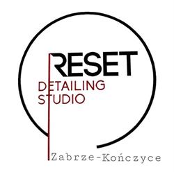 Auto-Spa, Zabrze godziny otwarcia