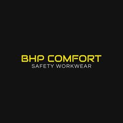 BHP Comfort Sp.j., Kraków godziny otwarcia
