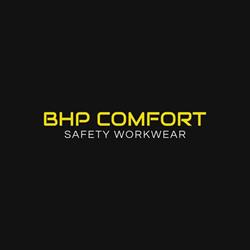 BHP Comfort Sp.j., Kraków godziny otwarcia