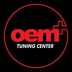 OEM+ Tuning Center Kraków, godziny otwarcia