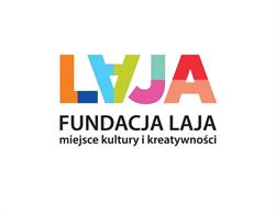 Herbaciarnia Zamkowa Laja, Cieszyn godziny otwarcia