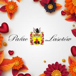 PAŁAC LASOTÓW, Zielonki godziny otwarcia