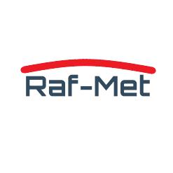 FHU Raf-Met Rafał Krzyżek, Sułkowice godziny otwarcia
