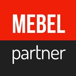 MEBEL-PARTNER, Bralin godziny otwarcia