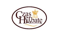 Sklep "Czas na Herbatę", Świdnica godziny otwarcia