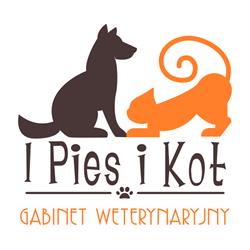 "i Pies i Kot" Gabinet Weterynaryjny Joanna Gonicka, Bydgoszcz godziny otwarcia
