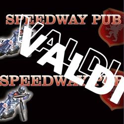 Speedway Pub Sp. z o.o., Bydgoszcz godziny otwarcia