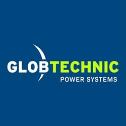 Globtechnic Sp. z o.o., Lębork godziny otwarcia