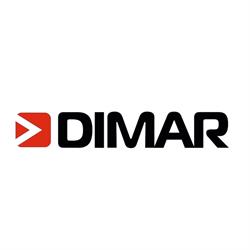 "Grupa Dimar" Sp. z o.o., Warszawa godziny otwarcia