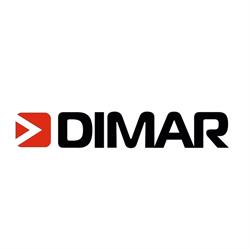 "Grupa Dimar" Sp. z o.o., Warszawa godziny otwarcia