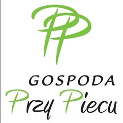 Gospoda przy Piecu Łukasz Pinkowski, Płużnica godziny otwarcia