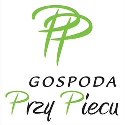Gospoda przy Piecu Łukasz Pinkowski, Płużnica godziny otwarcia