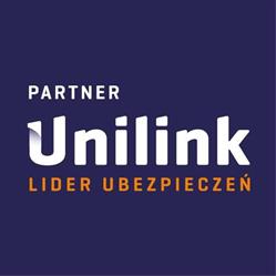 Unilink Lider Ubezpieczeń - D&G FINANSE - Ubezpieczenia i Kredyty Bytom, godziny otwarcia
