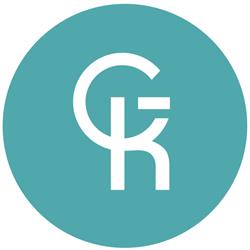 GORLICKA-KRUK Instytut Kosmetologii i Medycyny Estetycznej, Kraków godziny otwarcia