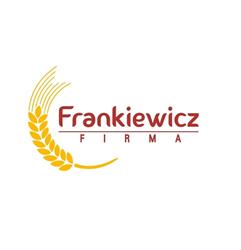 Firma Frankiewicz, Chojna godziny otwarcia