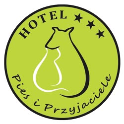 Pies i Przyjaciele Dominika Oryńska-Woźniak, Kraków godziny otwarcia