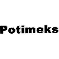PPHU "Potimeks" Zygmunt Potomski, Koszalin godziny otwarcia