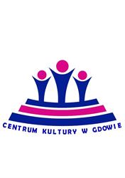Centrum Kultury w Gdowie, Gdów godziny otwarcia